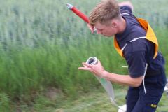 20260606_abschnittsbewerb_melk-33