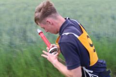 20260606_abschnittsbewerb_melk-34