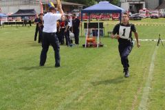 20260606_abschnittsbewerb_melk-35