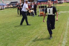 20260606_abschnittsbewerb_melk-36