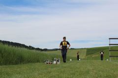 20260606_abschnittsbewerb_melk-37