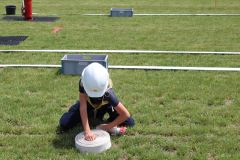 20260606_abschnittsbewerb_melk-4