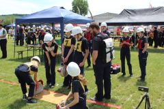 20260606_abschnittsbewerb_melk-5