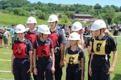 20260606_abschnittsbewerb_melk-6
