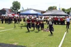 20260606_abschnittsbewerb_melk-8