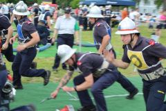 img-8085