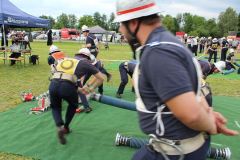 img-8086