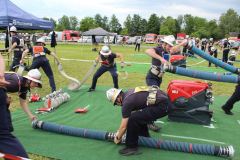 img-8087