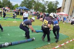 img-8089