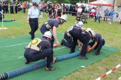 img-8090