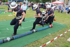img-8091