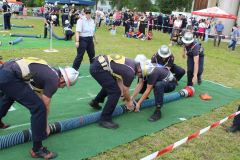 img-8092