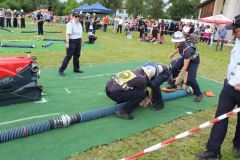 img-8093