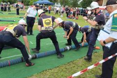 img-8094