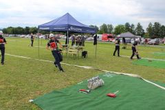 img-8100