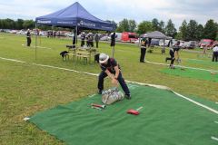 img-8102