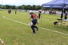 img-8104