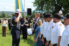img-8305