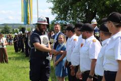 img-8310