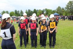 img-8107