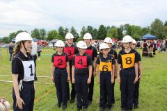 img-8110