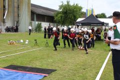 img-8117