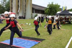 img-8119