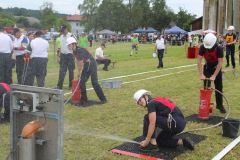 img-8126