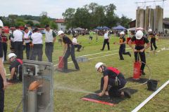 img-8127