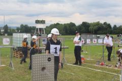 img-8133