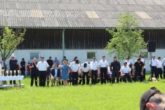 img-8278