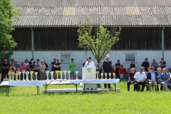 img-8281