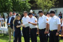 img-8283