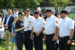 img-8284