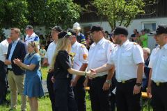 img-8288
