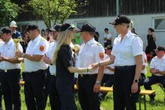 img-8293