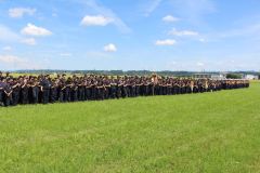 img-8294