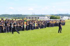 img-8296