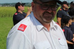 img-8298