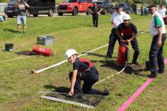 img-8362