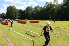 img-8366