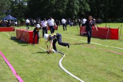 img-8373