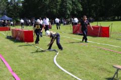 img-8374