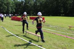 img-8380