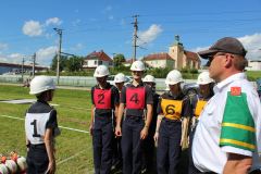 img-8400