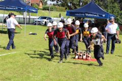 img-8409