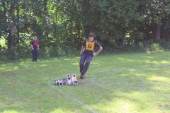 img-8424