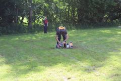 img-8428