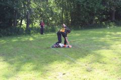 img-8432