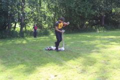 img-8434
